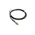Pepperl+Fuchs CBB4-12GH70-E2