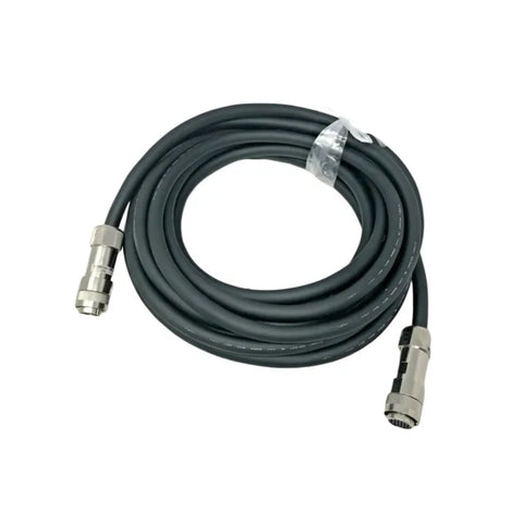 Yaskawa CBL-YRC061-1