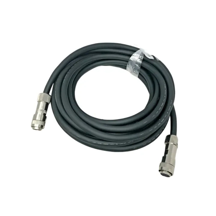 Yaskawa CBL-YRC061-1