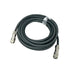 Yaskawa CBL-YRC061-1