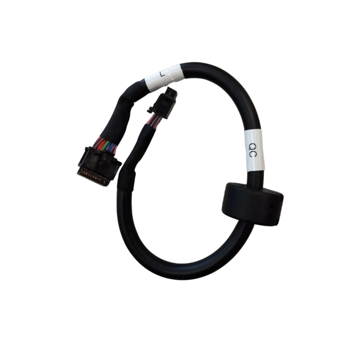 Delta CBM-CL02A