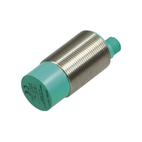 Pepperl+Fuchs CCN15-30GS60-E2-V1