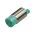 Pepperl+Fuchs CCN15-30GS60-E2-V1