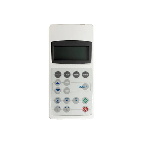 ABB CDP-312R
