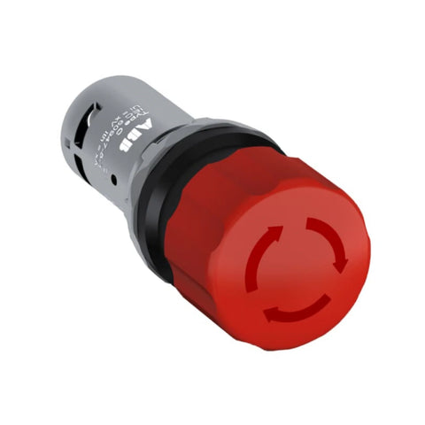 ABB CE3T-10R-02