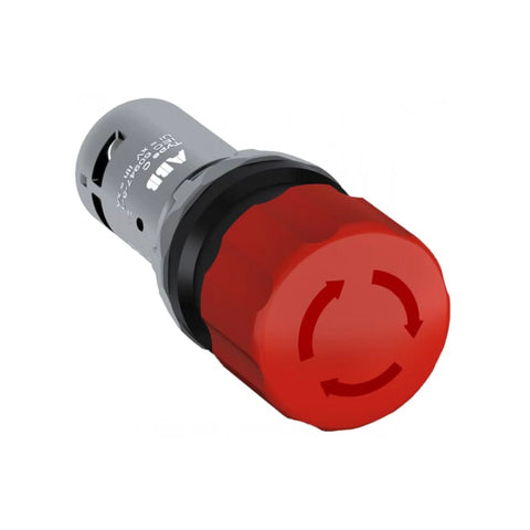 ABB CE3T-10R-11