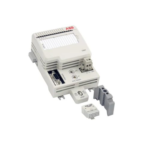 ABB CI801