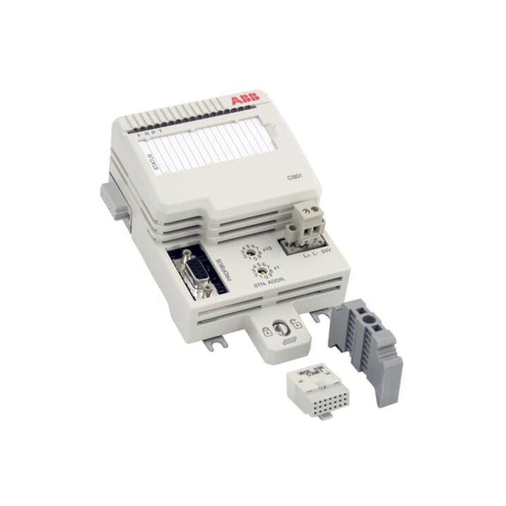 ABB CI801