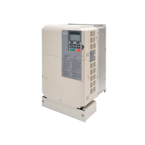 Yaskawa CIMR-AU4A0044FAA