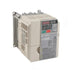 Yaskawa CIMR-JB2A0004BBA