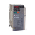 Yaskawa CIMR-VB4A0004BBA
