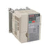 Yaskawa CIMR-VB4A0007BBA