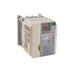 Yaskawa CIMR-VB4A0009BBA