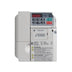 Yaskawa CIMR-VC4A0009BAA