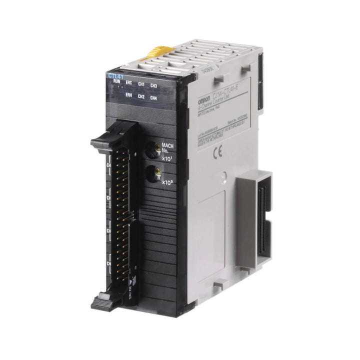 Omron CJ1W-CTL41-E