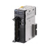 Omron CJ1W-CTL41-E