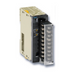 Omron CJ1W-DA021