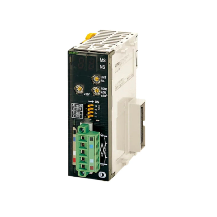 Omron CJ1W-DRM21