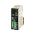 Omron CJ1W-DRM21