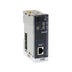 Omron CJ1W-EIP21