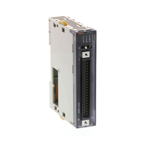 Omron CJ1W-ID231