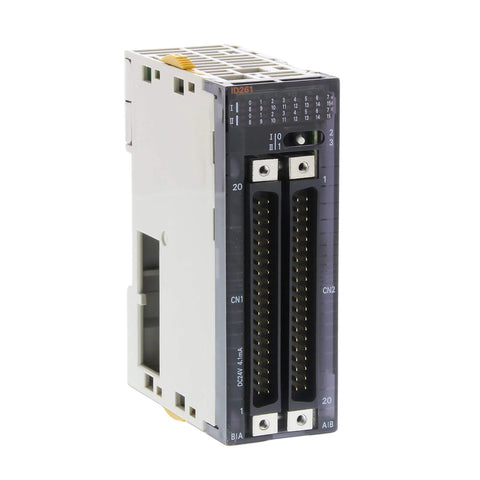 Omron CJ1W-ID261