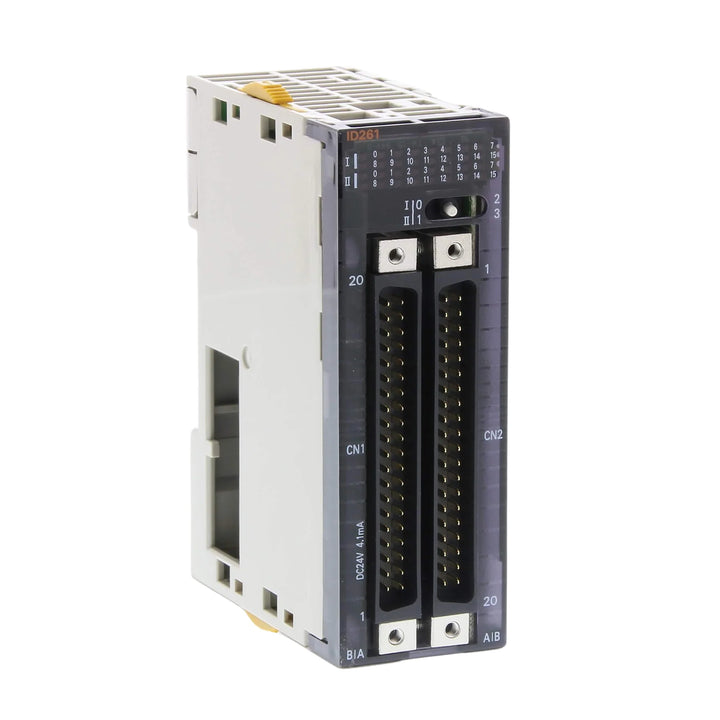 Omron CJ1W-ID261