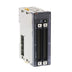 Omron CJ1W-ID261