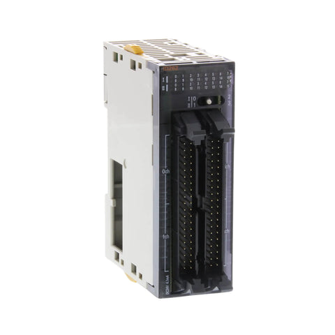 Omron CJ1W-ID262