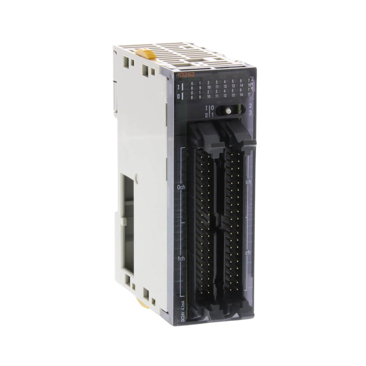 Omron CJ1W-ID262