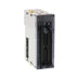 Omron CJ1W-ID262