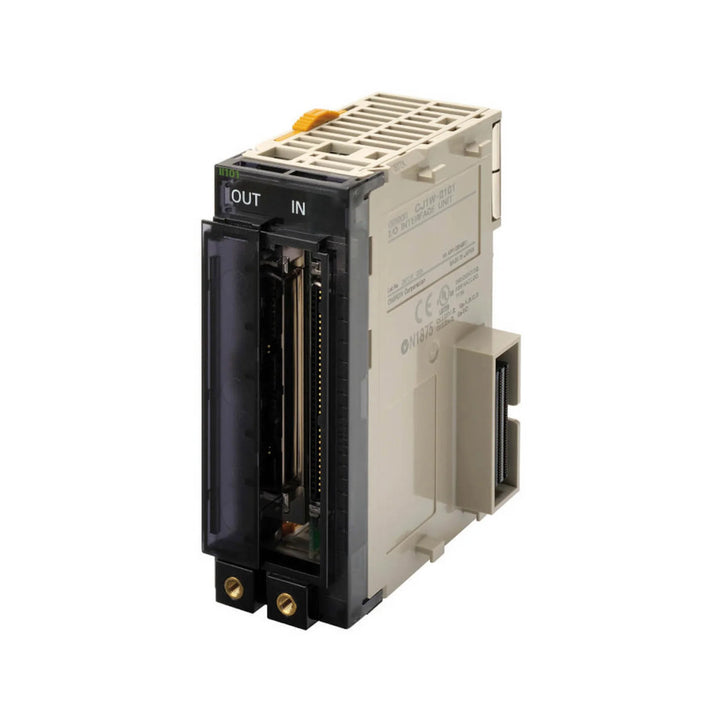 Omron CJ1W-II101