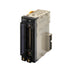 Omron CJ1W-II101