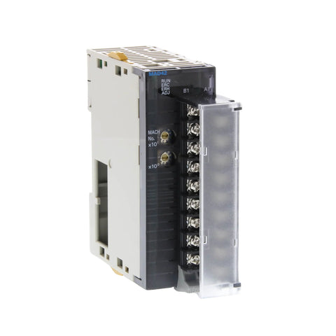 Omron CJ1W-MAD42