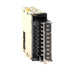 Omron CJ1W-OC201