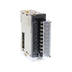 Omron CJ1W-OC211