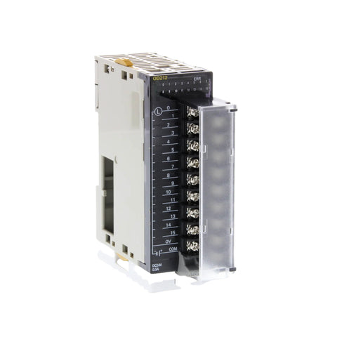 Omron CJ1W-OD211