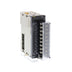 Omron CJ1W-OD211