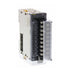 Omron CJ1W-OD212