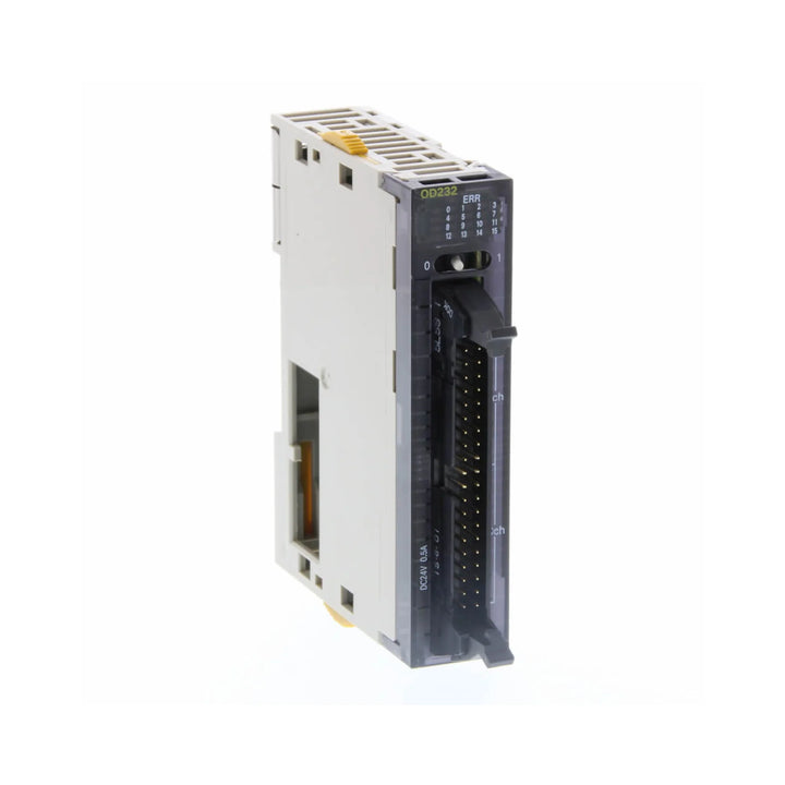 Omron CJ1W-OD232
