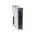 Omron CJ1W-OD232