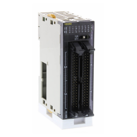 Omron CJ1W-OD262