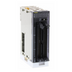 Omron CJ1W-OD262