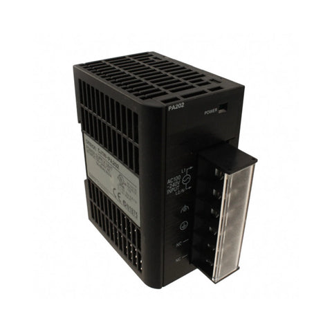 Omron CJ1W-PA202