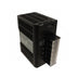 Omron CJ1W-PA202