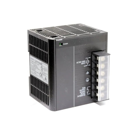 Omron CJ1W-PA205R