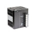 Omron CJ1W-PA205R