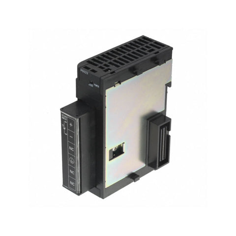 Omron CJ1W-PD022