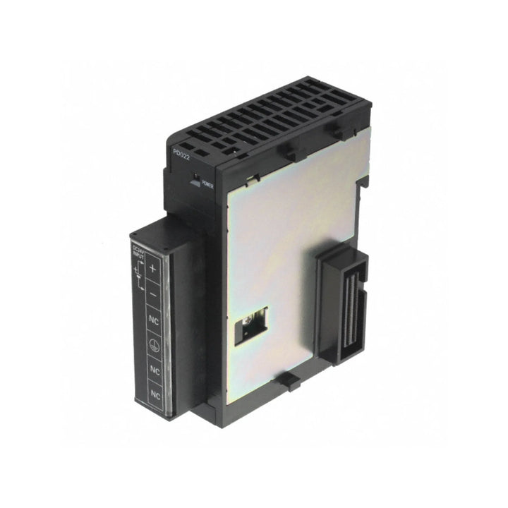Omron CJ1W-PD022