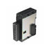 Omron CJ1W-PD022